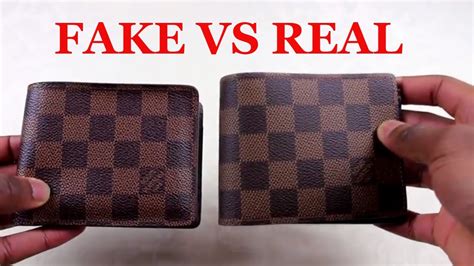 how to get fake louis vuitton men wallet|louis vuitton wallet authenticity code.